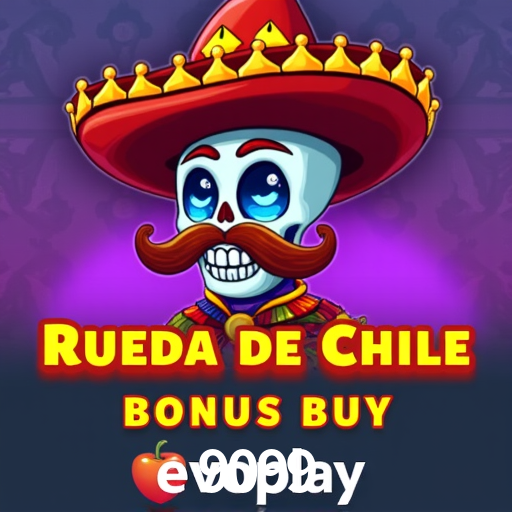 Generoso Bônus Cassino 9099